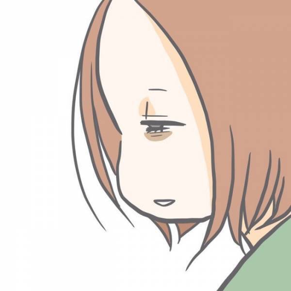 「え…寝ちゃった！？」体力の限界に達した母親。睡魔に襲われまさかの事態に＜子どもの事故＞