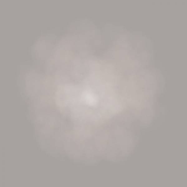 「え…寝ちゃった！？」体力の限界に達した母親。睡魔に襲われまさかの事態に＜子どもの事故＞