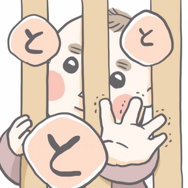 「え…寝ちゃった！？」体力の限界に達した母親。睡魔に襲われまさかの事態に＜子どもの事故＞