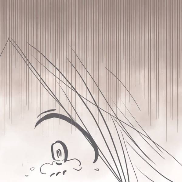 「ばん、ばんっ、ばん」鳴り響く背中を叩く音。突然の事態にパニックになった母親＜恐怖の誤飲事故＞