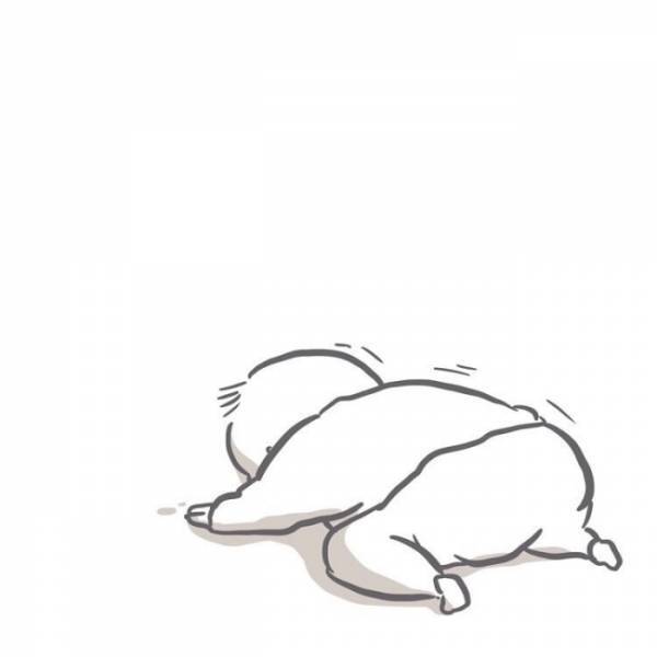 「ばん、ばんっ、ばん」鳴り響く背中を叩く音。突然の事態にパニックになった母親＜恐怖の誤飲事故＞