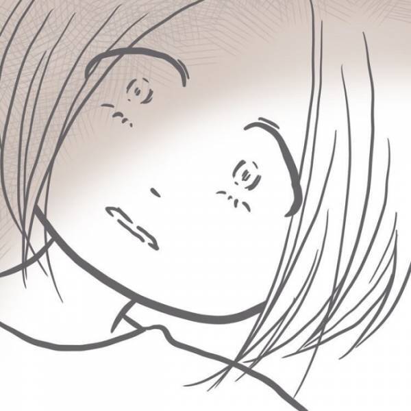 「ばん、ばんっ、ばん」鳴り響く背中を叩く音。突然の事態にパニックになった母親＜恐怖の誤飲事故＞