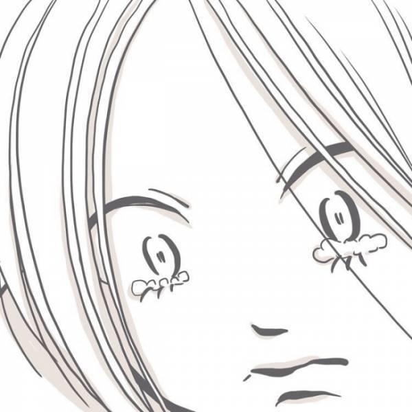 喉の奥に異物を発見！なんとか掴んだ母親だが、まさかの展開にまたもヒヤリ！？＜子どもの事故＞