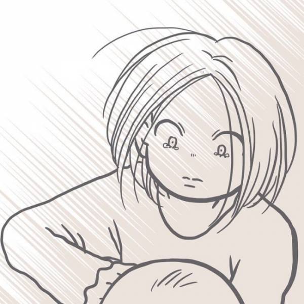 喉の奥に異物を発見！なんとか掴んだ母親だが、まさかの展開にまたもヒヤリ！？＜子どもの事故＞