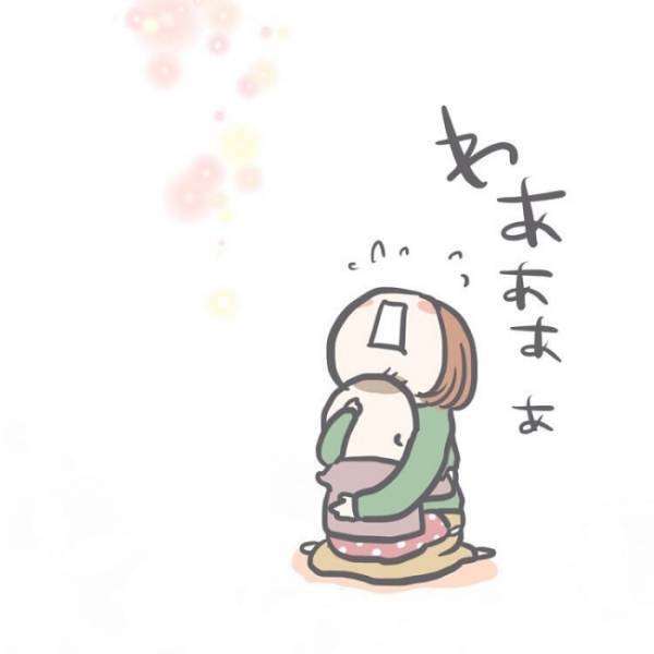 喉の奥に異物を発見！なんとか掴んだ母親だが、まさかの展開にまたもヒヤリ！？＜子どもの事故＞