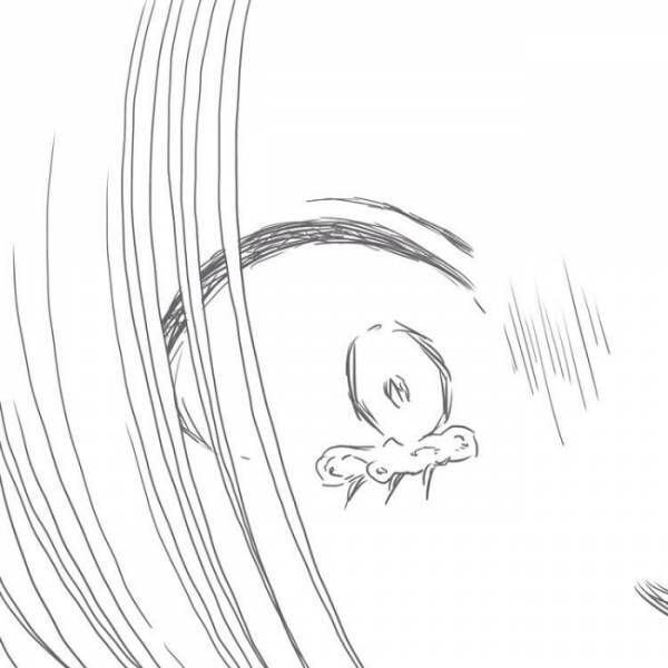 喉の奥に異物を発見！なんとか掴んだ母親だが、まさかの展開にまたもヒヤリ！？＜子どもの事故＞