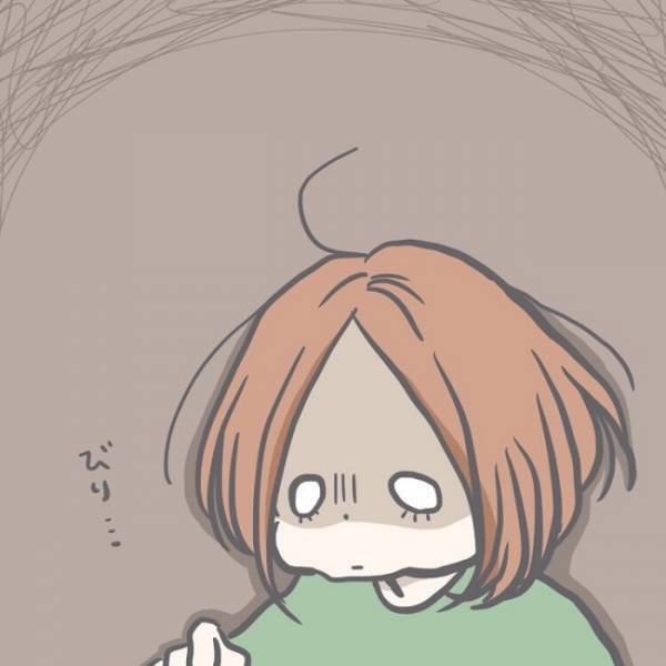 喉の奥に異物を発見！なんとか掴んだ母親だが、まさかの展開にまたもヒヤリ！？＜子どもの事故＞