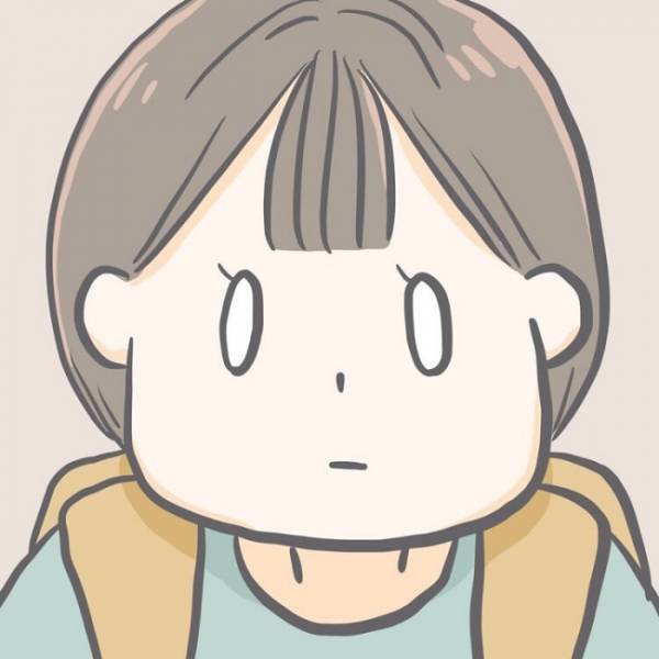 「ママ、どうしたの！？」泣きじゃくる母親の姿を見て焦る娘。理由を聞くと娘は？＜子どもの事故＞