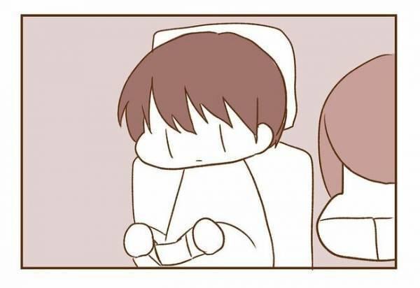 ＜人見知りが恋活＞「えっ…無理！」コロナ禍恋活での恐怖！車内で彼が…