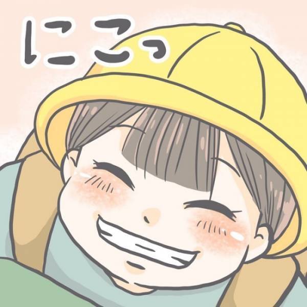 八つ当たりするほど余裕のない母親に娘がかけた言葉が、あまりにも感動的だった＜子どもの事故＞