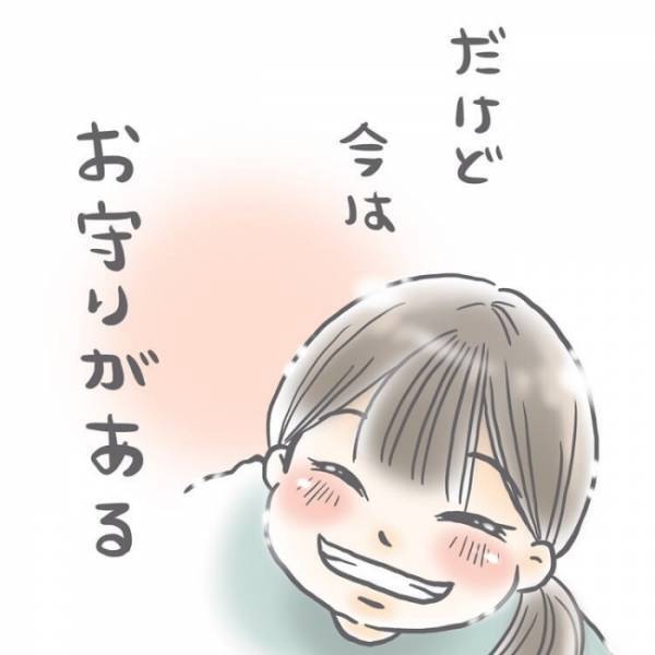 八つ当たりするほど余裕のない母親に娘がかけた言葉が、あまりにも感動的だった＜子どもの事故＞