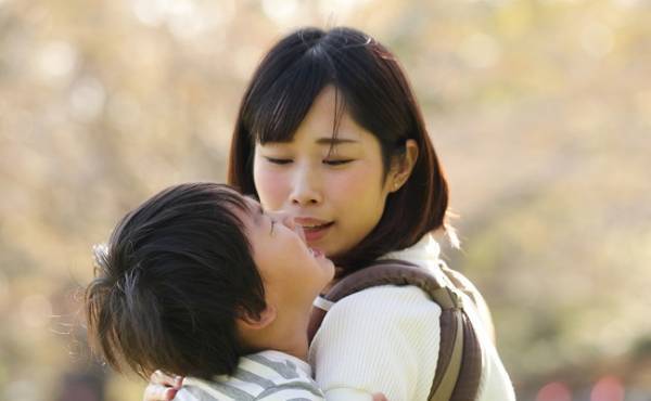 「名もなき育児」をスルーする夫にイラッ！夫と分担するには？どうしたら理解してもらえる？