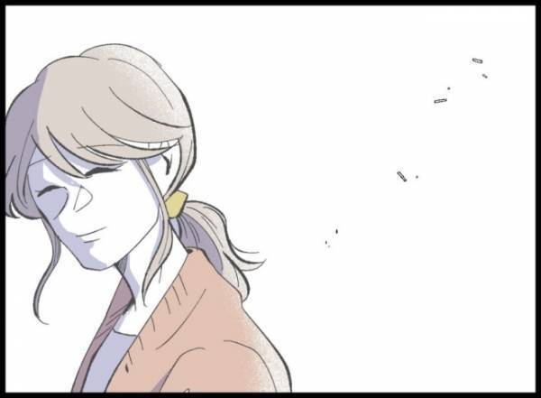 ＜僕たちは親になりたい＞希望を捨てず、妊活に取り組む日々。しかし現実はうまくいかなくて