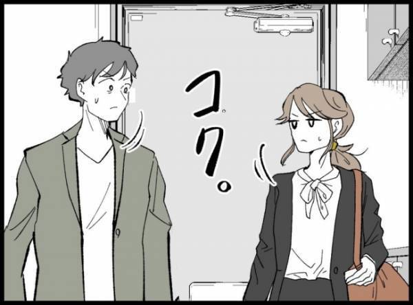 ＜僕たちは親になりたい＞希望を捨てず、妊活に取り組む日々。しかし現実はうまくいかなくて