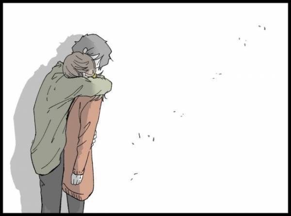 ＜僕たちは親になりたい＞妊活開始からすでに1年が経過。残酷な現実を2人で受け入れることしかできず