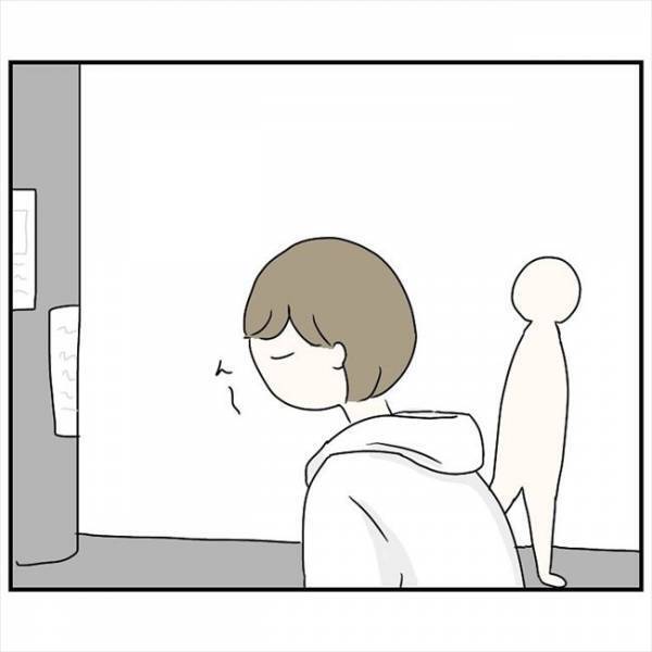 ＜鼻づまりで手術＞「明るい未来しかない」痛そうだけど…鼻レーザー治療を受けるメリットは？