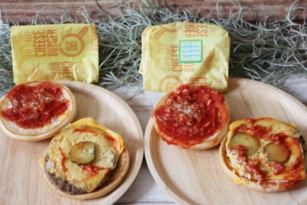 【マクドナルド】ハッピーセットの新作おもちゃがスゴイ！過去のおもちゃも今だけもらえてお得すぎ♡