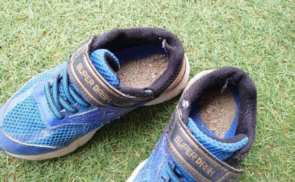 大規模園から小規模園への転園。ラクになった？負担が増えた？肝心の息子の反応は！？【体験談】