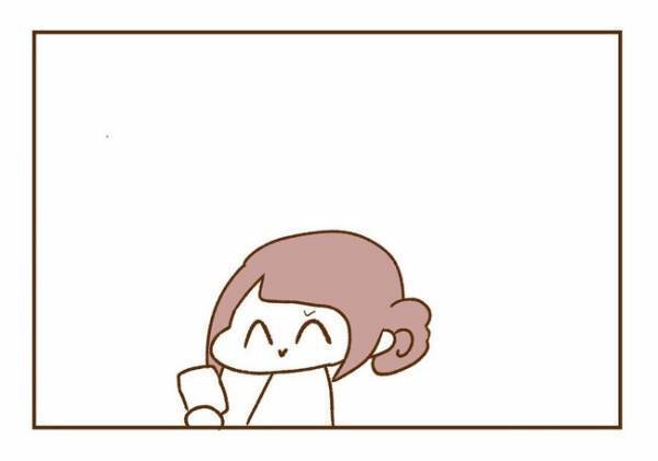 ＜人見知りが恋活＞「どうして同じ話をするの？」彼に指摘した結果…