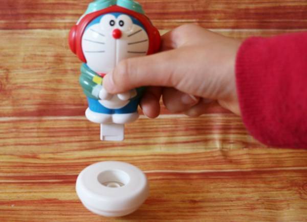 【マクドナルド】ハッピーセットの新作おもちゃを全部見せ！無料でできるお得な裏技も♡