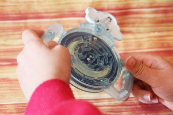 【マクドナルド】ハッピーセットの新作おもちゃを全部見せ！無料でできるお得な裏技も♡