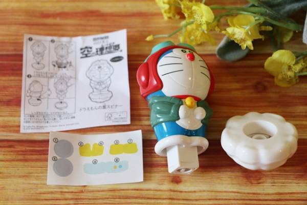 【マクドナルド】ハッピーセットの新作おもちゃを全部見せ！無料でできるお得な裏技も♡