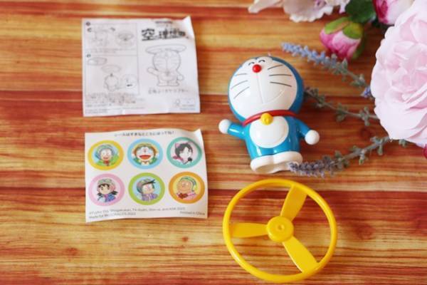 【マクドナルド】ハッピーセットの新作おもちゃを全部見せ！無料でできるお得な裏技も♡