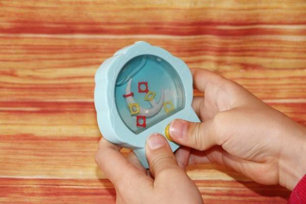 【マクドナルド】ハッピーセットの新作おもちゃを全部見せ！無料でできるお得な裏技も♡