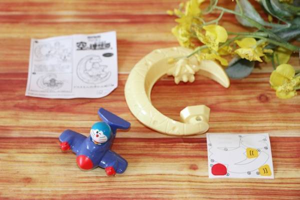 【マクドナルド】ハッピーセットの新作おもちゃを全部見せ！無料でできるお得な裏技も♡