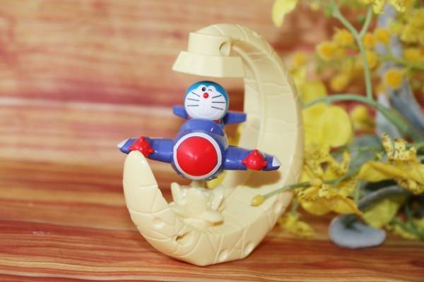 【マクドナルド】ハッピーセットの新作おもちゃを全部見せ！無料でできるお得な裏技も♡