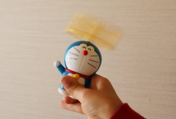 【マクドナルド】ハッピーセットの新作おもちゃを全部見せ！無料でできるお得な裏技も♡