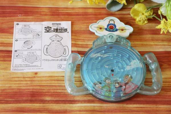 【マクドナルド】ハッピーセットの新作おもちゃを全部見せ！無料でできるお得な裏技も♡