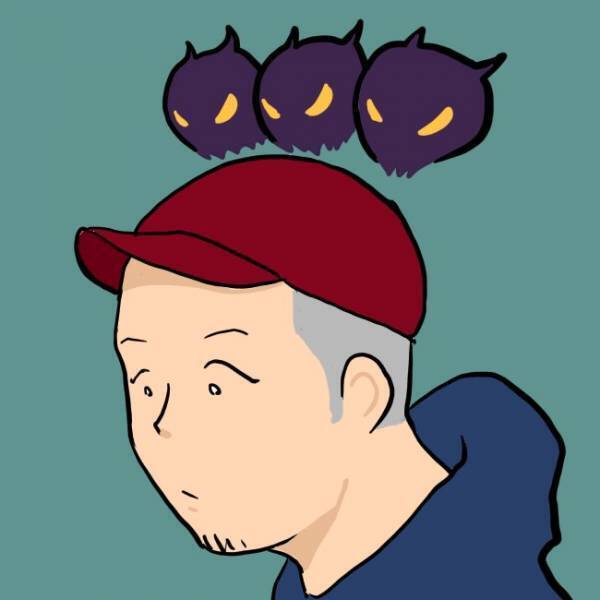 日常生活でイライラが蓄積！沈んだ気持ちで帰宅すると、待ち構えていたのは！？