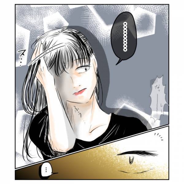 ＜抱っこ紐を外されかけた話＞「だぁかぁらぁ〜」無断で抱っこ紐を触ってきた女性を問いただすと