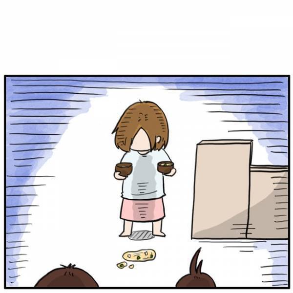 「ダイジョブよ」そのやさしさ、100％保育園由来…ミスした母への声かけに感涙！先生に感謝する瞬間