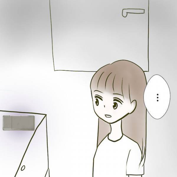 ＜毒夫と不倫女の話＞「思ってるよりキツい…」不倫夫と離婚より再構築を選ぶも、思いがけない不安が！