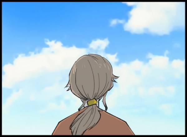 ＜僕たちは親になりたい＞医師の言葉にホッとする妻。急な展開に戸惑いながらも、胸が高鳴って