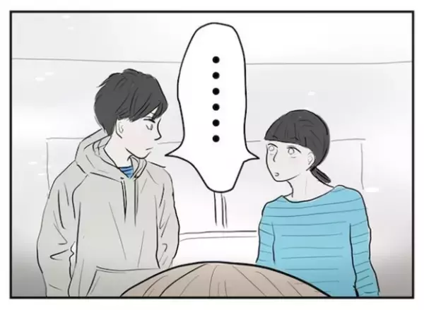 ＜スマホトラブル＞「親としてうれしい」子どもは知らないうちに成長していくと感じた出来事とは