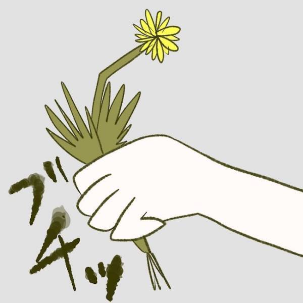 ＜毒夫と不倫女の話＞「え、子どもにまで…」不倫した夫と再構築を選ぶも、妻の様子が急変しまさかの