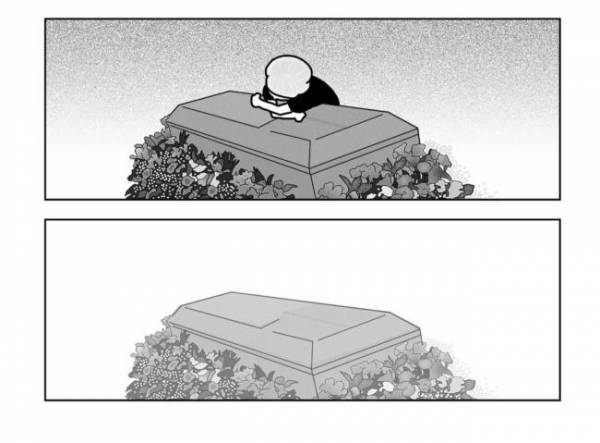 ＜妊活体験記＞「2人のハッピーエンド」を考えた。そんなとき、悲しい出来事をきっかけに…