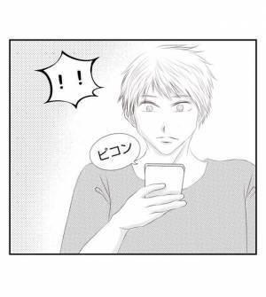 「すべて失うからな！」妻が友人と浮気し家出。直接忠告すると、男は不気味に笑って＜妻が捨てたもの＞