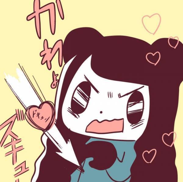 ＜非モテ女子ヒロインになる＞「ドッキーン！」不意打ち！彼の「ある姿」に強く胸を打たれて