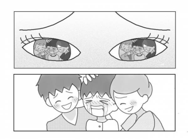 ＜妊活体験記＞「見てはいけない」一度は忘れようとした気持ちが…