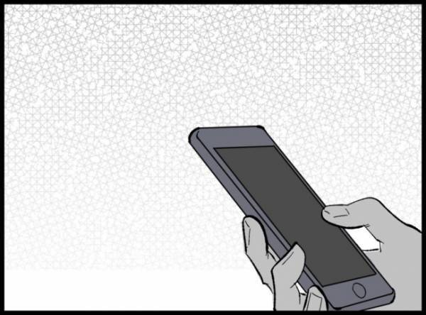 ＜3億円当たった主婦＞「どこ行ってんだ」仕事中息子からの電話にヤキモキ。妻への不信感がつのって