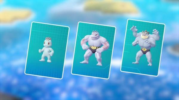 「次はだれかな！？」カードに描かれたポケモンを覚えて、記憶力と集中力をアップ！【ポケモン】