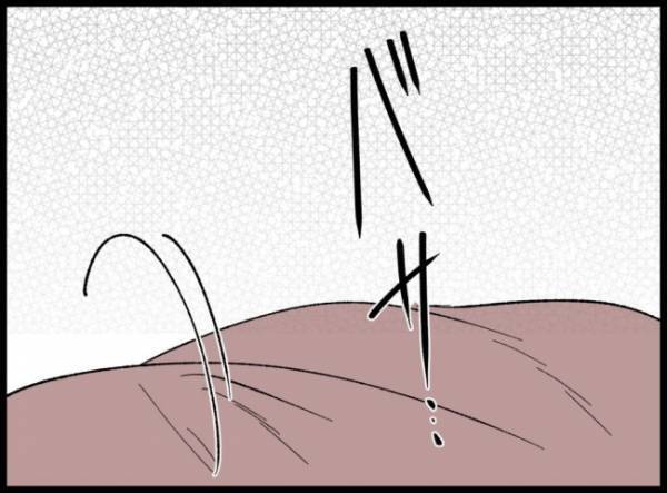 「今日中に治せよな」そう言うと勢いよくドアを閉めた夫。妻はあっけにとられて＜3億円当たった主婦＞