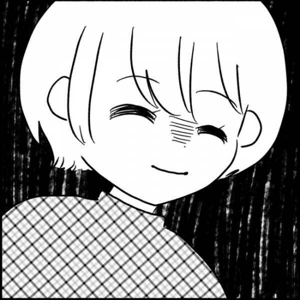 ＜義実家が嫌だ＞「孫に中古のおもちゃをあげるってどういう神経？」夫の斜め上を行く返答に怒りが頂点