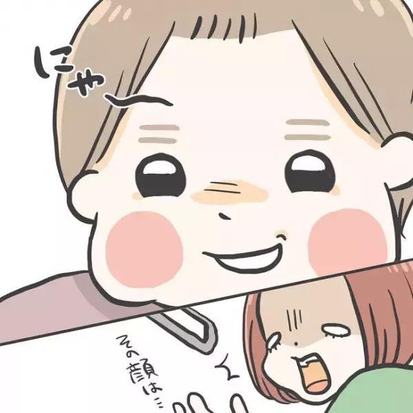 「待って！」ニタァ…秒で走り去る幼い娘が危なすぎる！母親は毎回外出先で疲弊して＜消えたわが子＞