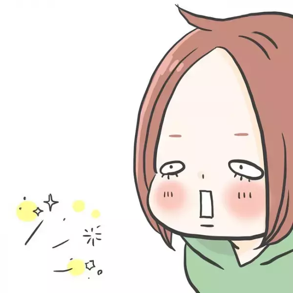 「待って！」ニタァ…秒で走り去る幼い娘が危なすぎる！母親は毎回外出先で疲弊して＜消えたわが子＞