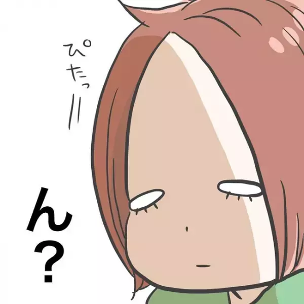 「どなたか！」突然消えた1歳娘。命の危険もある…大声で叫ぶ母親。周囲の反応は？＜消えたわが子＞